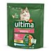 Ultima Gatti Benessere Digestivo - Trota - 440gUltima Affinity