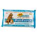 Polifresh Salviette Detergenti Talco per Animali - 20pzPolimex