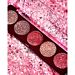 VIRTUAL CULT GLITTER PALETTE - N.02Astra
