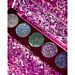 VIRTUAL CULT GLITTER PALETTE - N.03Astra
