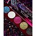 VIRTUAL CULT GLITTER PALETTE - N.04Astra