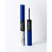 DUOVERSITY EYELINER + MASCARA - N.01Astra