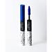 DUOVERSITY EYELINER + MASCARA - N.01Astra