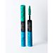 DUOVERSITY EYELINER + MASCARA - N.02Astra