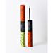 DUOVERSITY EYELINER + MASCARA - N.03Astra
