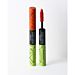 DUOVERSITY EYELINER + MASCARA - N.03Astra