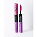 DUOVERSITY EYELINER + MASCARA - N.05Astra