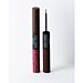 DUOVERSITY EYELINER + MASCARA - N.06Astra