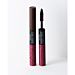DUOVERSITY EYELINER + MASCARA - N.06Astra