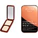 COMPACT FOUNDATION BALM, BRONZER, BASE - N.01Astra