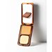 COMPACT FOUNDATION BALM, BRONZER, BASE - N.02Astra