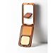 COMPACT FOUNDATION BALM, BRONZER, BASE - N.03Astra