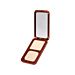 COMPACT FOUNDATION BALM, BRONZER, BASE - N.05Astra