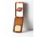 COMPACT FOUNDATION BALM, BRONZER, BASE - N.05Astra