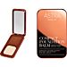 COMPACT FOUNDATION BALM, BRONZER, BASE - N.06Astra