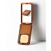 COMPACT FOUNDATION BALM, BRONZER, BASE - N.06Astra
