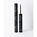 DUOVERSITY EYELINER + MASCARA - N.07Astra