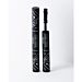 DUOVERSITY EYELINER + MASCARA - N.07Astra