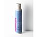 TONICO VISO LUMINOSITÀAstra