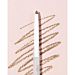 PURE BEAUTY BROW PENCIL - N.01Astra