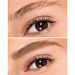 PURE BEAUTY BROW PENCIL - N.01Astra