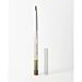 PURE BEAUTY BROW PENCIL - N.01Astra