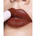 PURE BEAUTY LIPSTICK - Semi Mat - N.01Astra
