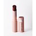 PURE BEAUTY LIPSTICK - Semi Mat - N.01Astra