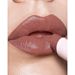 PURE BEAUTY LIPSTICK - Semi Mat - N.02Astra