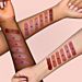 PURE BEAUTY LIPSTICK - Semi Mat - N.02Astra