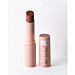 PURE BEAUTY LIPSTICK - Semi Mat - N.02Astra
