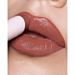 PURE BEAUTY LIPSTICK - Semi Mat - N.03Astra
