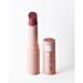 PURE BEAUTY LIPSTICK - Semi Mat - N.04Astra