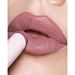 PURE BEAUTY LIPSTICK - Semi Mat - N.05Astra