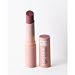 PURE BEAUTY LIPSTICK - Semi Mat - N.05Astra