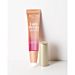 LIGHT THERAPY - Illuminante Blush Liquido - N.01Astra