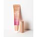 LIGHT THERAPY - Illuminante Blush Liquido - N.02Astra
