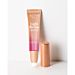 LIGHT THERAPY - Illuminante Blush Liquido - N.04Astra