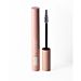 PURE BEAUTY VOLUMIZING MASCARA NEROAstra