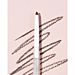 PURE BEAUTY BROW PENCIL - N.02Astra