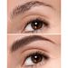 PURE BEAUTY BROW PENCIL - N.02Astra