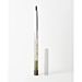 PURE BEAUTY BROW PENCIL - N.02Astra