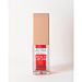 PURE BEAUTY JUICY LIP OIL - Idratante Naturale - N.02Astra