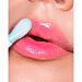 PURE BEAUTY JUICY LIP OIL - Idratante Naturale - N.03Astra