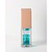 PURE BEAUTY JUICY LIP OIL - Idratante Naturale - N.03Astra
