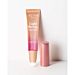 LIGHT THERAPY - Illuminante Blush Liquido - N.05Astra