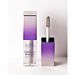 CHROMO THERAPY LIQUID EYESHADOW - N.01Astra