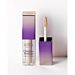CHROMO THERAPY LIQUID EYESHADOW - N.02Astra