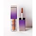 CHROMO THERAPY LIQUID EYESHADOW - N.03Astra