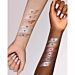 CHROMO THERAPY LIQUID EYESHADOW - N.04Astra